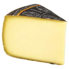 Kaltbach Alpine Creamy