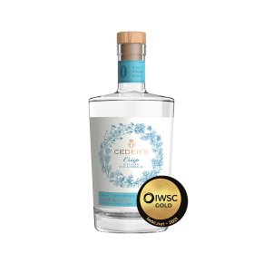 Ceder's Crisp Non-Alcoholic