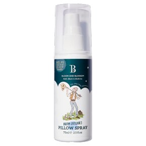 Bloom and Blossom The BFG Pillow Spray 75ml