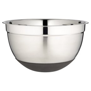 Waitrose Mixing Bowl