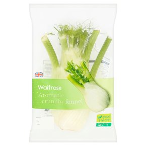 Fennel