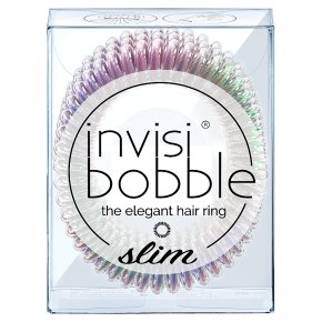 Invisi Bobble Slim Vanity Fairy