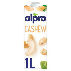 Alpro Cashew Original