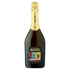 Calle d'Oro Prosecco DOC Italy