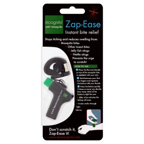 Incognito Anti-Mosquito Zap