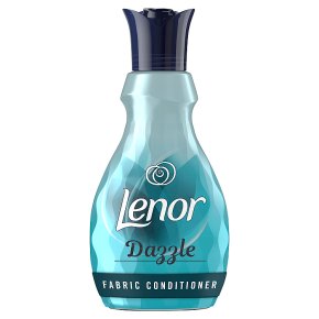 Lenor Dazzle