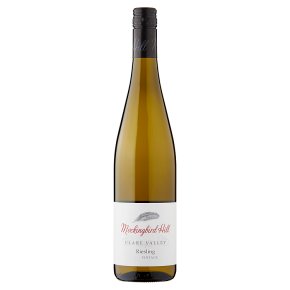 Mockingbird Hill Riesling Clare Valley