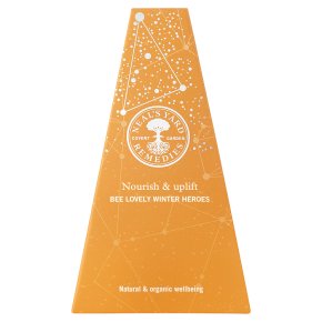 Neal's Yard Remedies Bee Lovely Heroes