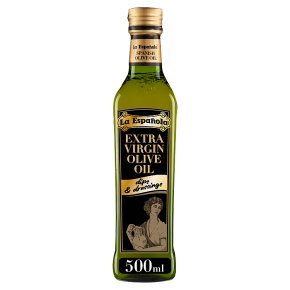 La Española Extra Virgin Olive Oil