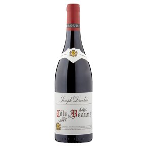 Joseph Drouhin Cote de Beaune Rouge