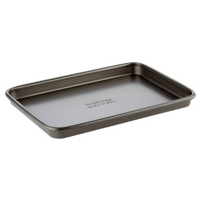 Waitrose Cooking Non-Stick Oven Tray