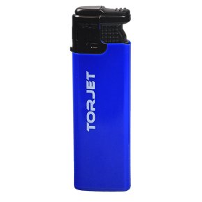Torjet lighter