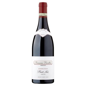 Domaine Drouhin Oregon Dundee Hills Pinot Noir