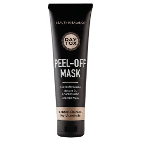 Daytox Peel-Off Mask