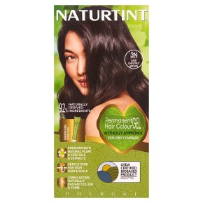 Naturtint 3N Dark Chestnut Brown