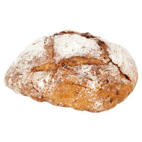 No.1 Sun Dried Tomato, Onion & Basil Sourdough
