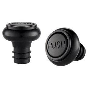 Waitrose Vacuum Stopper