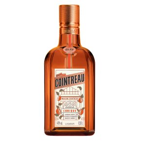 Cointreau
