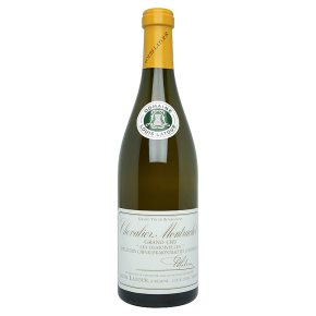Louis Latour Chevalier Montrachet Grand Cru 'Demoiselles'