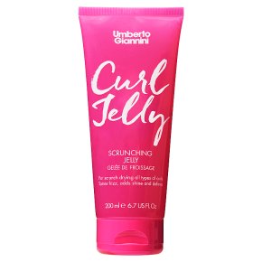 Umberto Giannini Curl Jelly