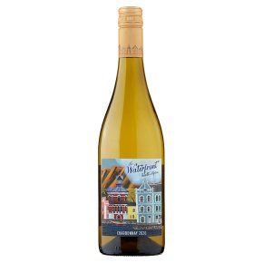 The Waterfront Chardonnay Viognier