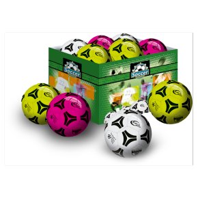 Unice 15cm Play Ball