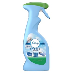 Febreze Fabric Pet