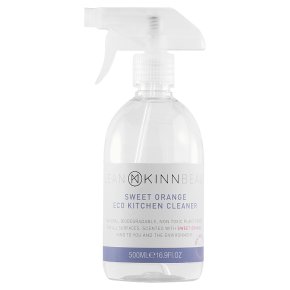 Kinn Kitchen Cleaner
