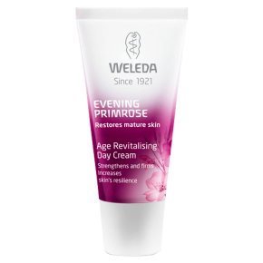 Weleda Primrose Age Day Cream
