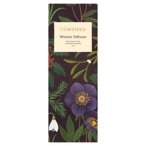 Cowshed Winter Diffuser