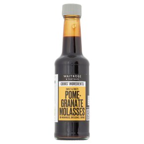 Cooks' Ingredients pomegranate molasses