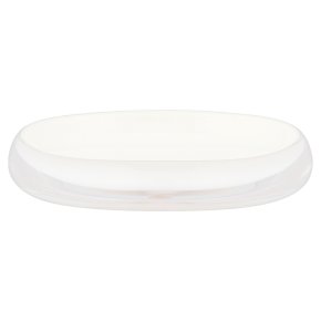 essential Waitrose Bali soap dish