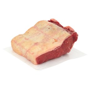 Dry Aged Aberdeen Angus Beef Bone-in Sirloin