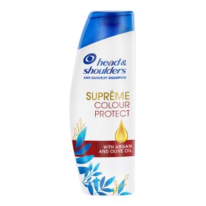 Head & Shoulders Colour Protect