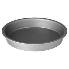 essential Waitrose Sandwich Tin