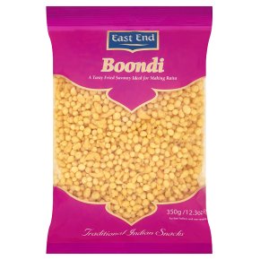 E/E boondi