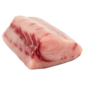 No.1 Fresh Sri Lankan Swordfish