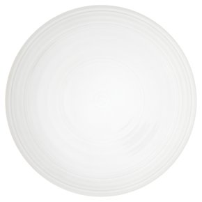 Waitrose Artisan side plate