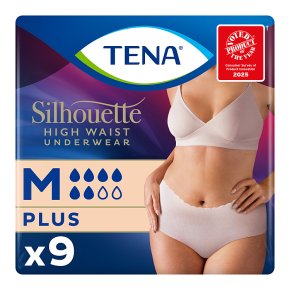 Tena Lady Pants Plus M