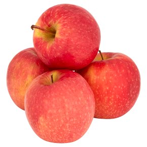 Waitrose Pink Lady Loose Apples