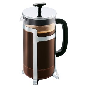 Bodum jesper 8 cup cafetiere