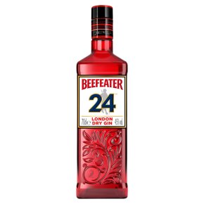 Beefeater 24 London Dry Gin