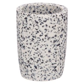 John Lewis Terrazzo Tumbler