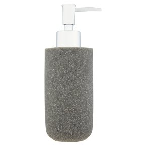 Waitrose Rio Grey Dispenser