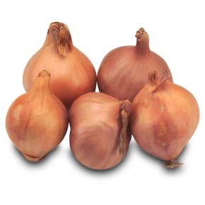 Waitrose Shallots