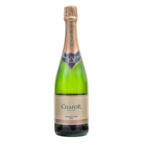 Chafor Estate Vintage Cuvee