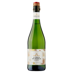 Chapel Down Bacchus Sparkling