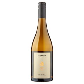 Bird in Hand Chardonnay Adelaide Hills Australia