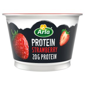 Arla Protein Strawberry
