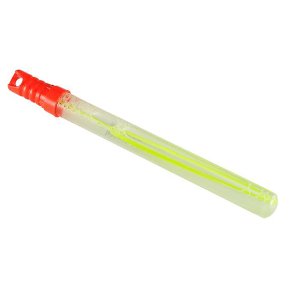 ELC Bubble Wand